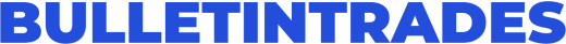 Bulletintrades